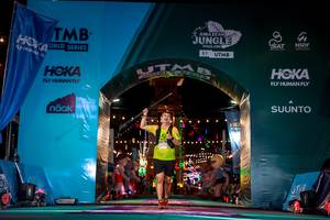 BIB: 
                            <button type="button" onclick="openModal(24875690)" class="btn btn-primary btn-sm float-right btn-popup" data-toggle="modal" data-target=".modal-high-quality">
                        <i class="fas fa-shopping-cart"></i> Add to Cart
                    </button>
                                            <button type="button" onclick="isThisMe(24875690, true)" class="btn btn-success btn-sm float-right btn-popup btn-isme hidden" data-toggle="tooltip" data-placement="bottom" title="นี่คือรูปของคุณใช่ไหม คลิกที่นี่เพื่อเอาเข้าอัลบั้ม">
                        <i class="fas fa-plus"></i> Add to album
                    </button>
                    <button type="button" onclick="isThisMe(24875690, false)" class="btn btn-warning btn-sm float-right btn-popup btn-isnotme hidden">
                        <i class="fas fa-ban"></i> Remove from album
                    </button>